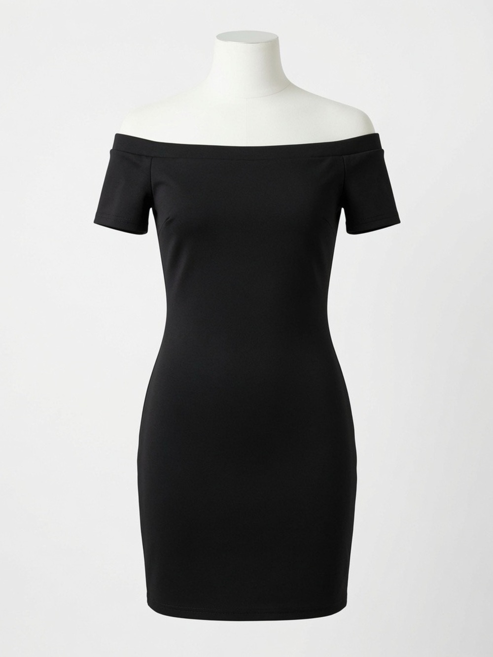 UK2LA Dress